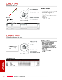 Thumbnail of document 2024 lcg el146 17565